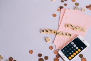 Invoice Financing for Small Business